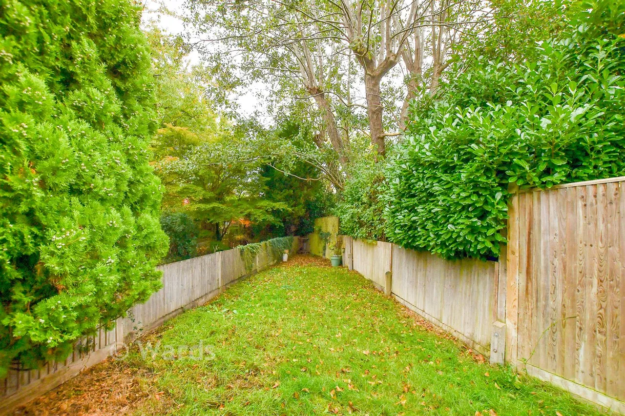 Brookdene, Five Oak Green, TN12, photo 13
