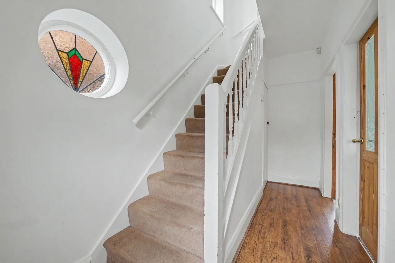 Turner Avenue, Loughborough, LE11, photo 5