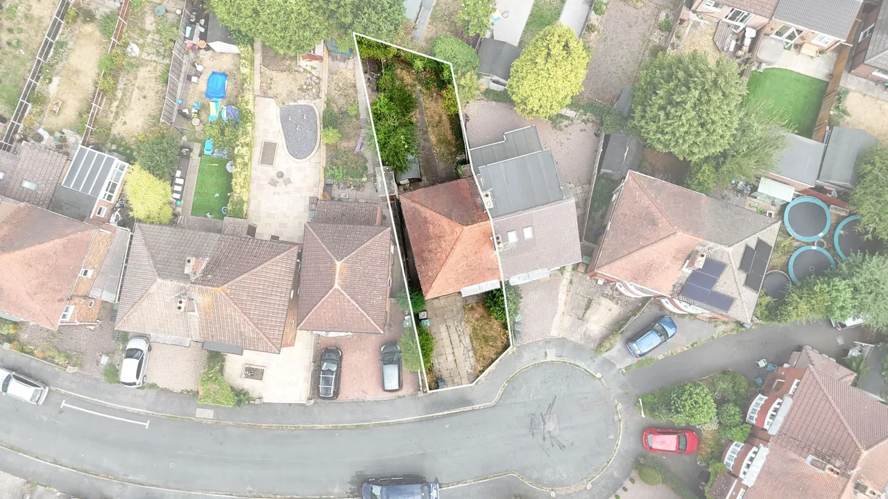 Turner Avenue, Loughborough, LE11, photo 17