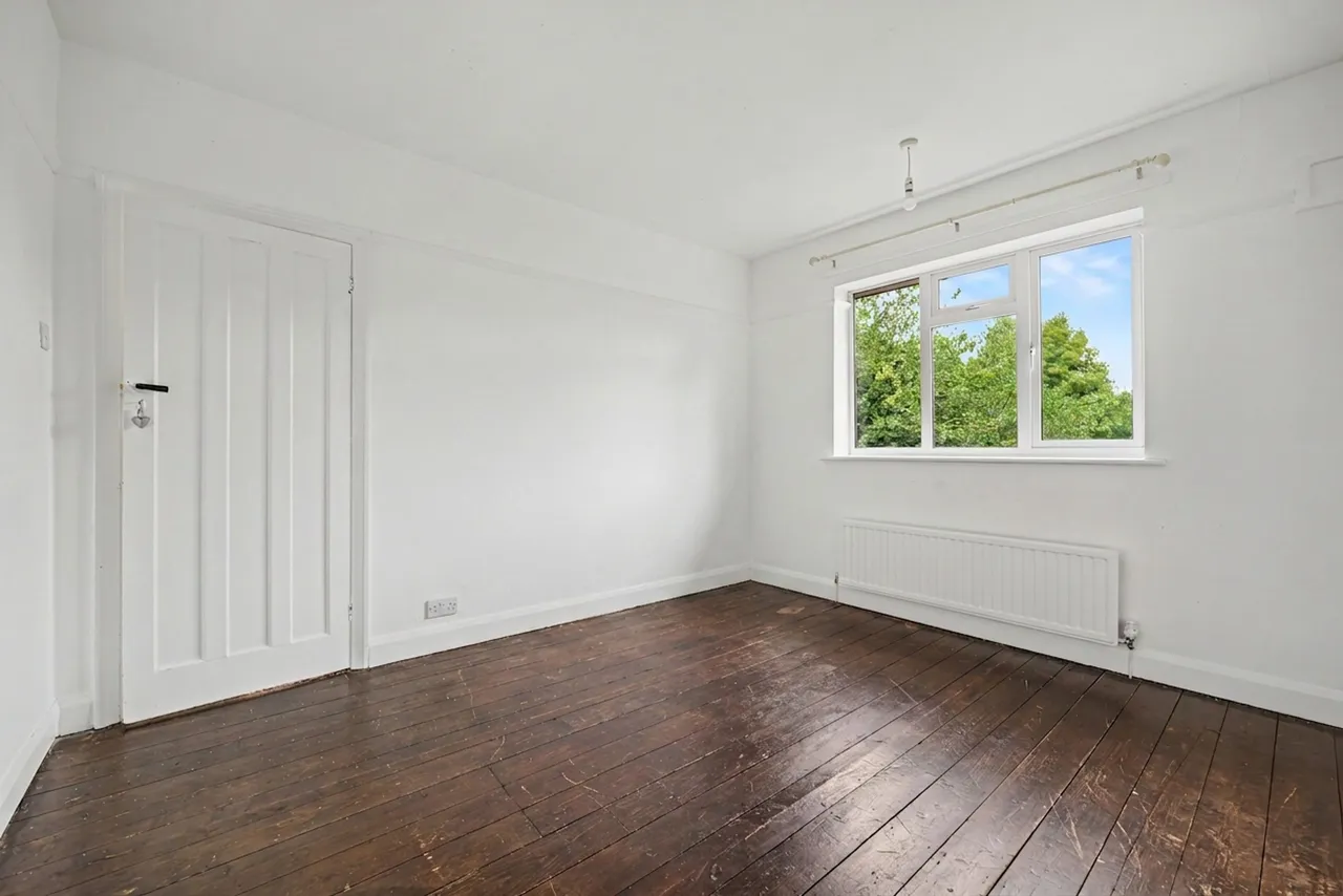 Turner Avenue, Loughborough, LE11, photo 13