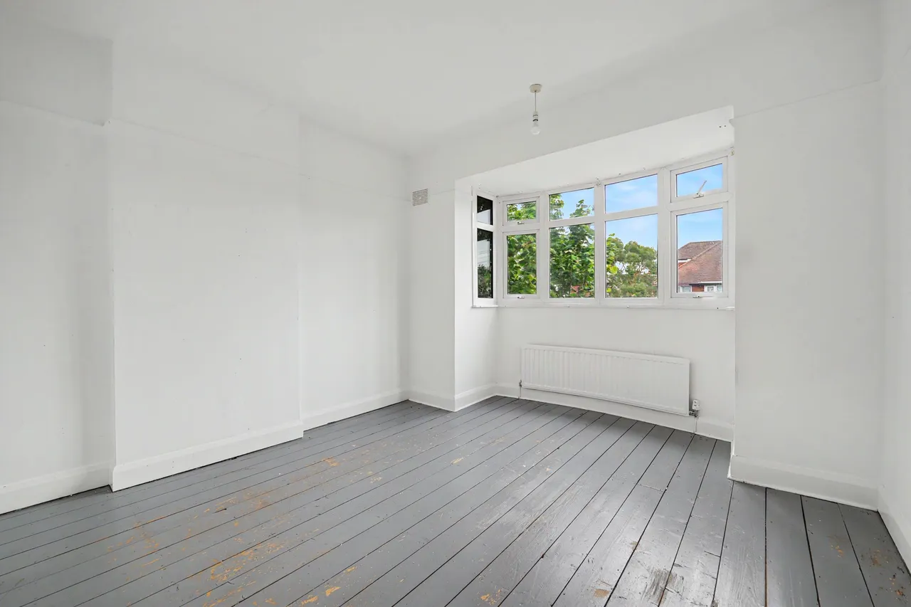 Turner Avenue, Loughborough, LE11, photo 11
