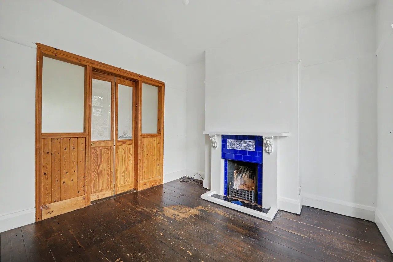 Turner Avenue, Loughborough, LE11, photo 6