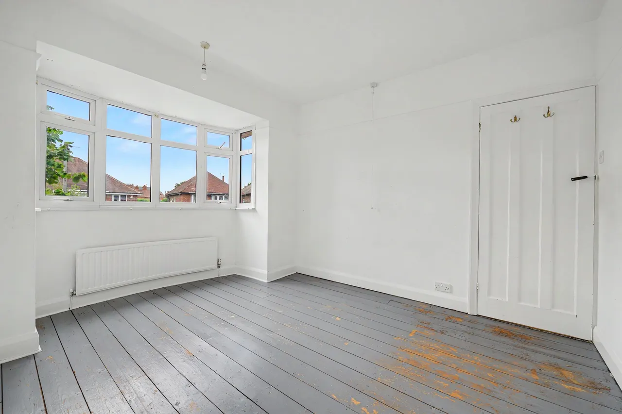 Turner Avenue, Loughborough, LE11, photo 10