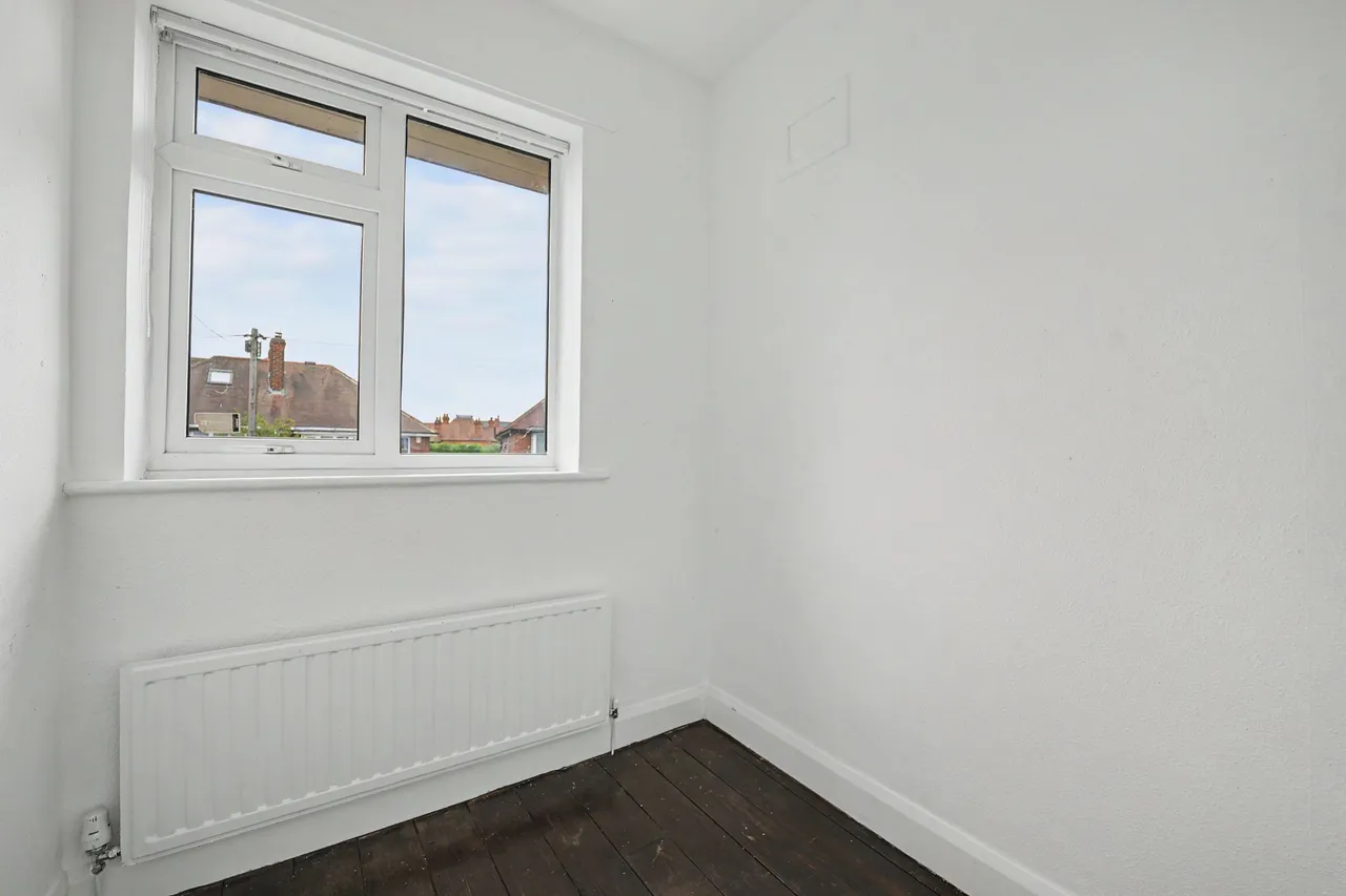 Turner Avenue, Loughborough, LE11, photo 14