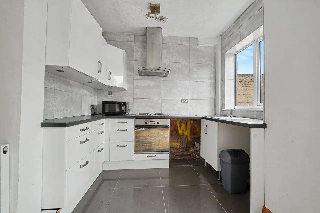 Turner Avenue, Loughborough, LE11, photo 9