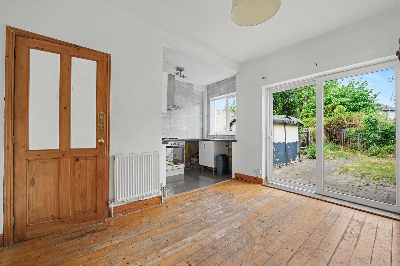 Turner Avenue, Loughborough, LE11, photo 2