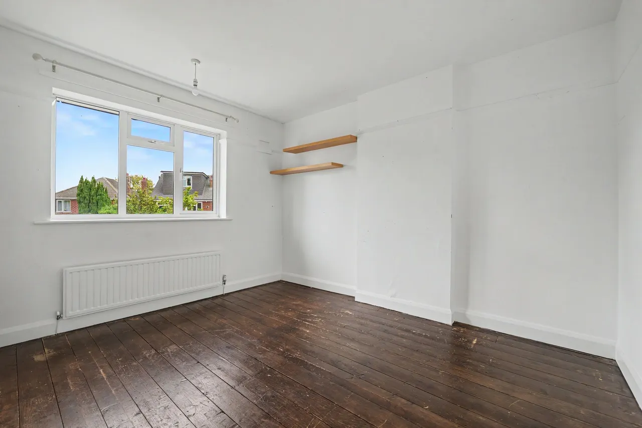 Turner Avenue, Loughborough, LE11, photo 12