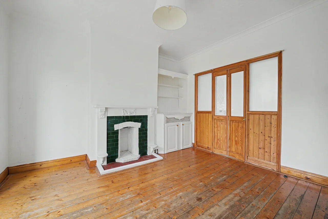 Turner Avenue, Loughborough, LE11, photo 7