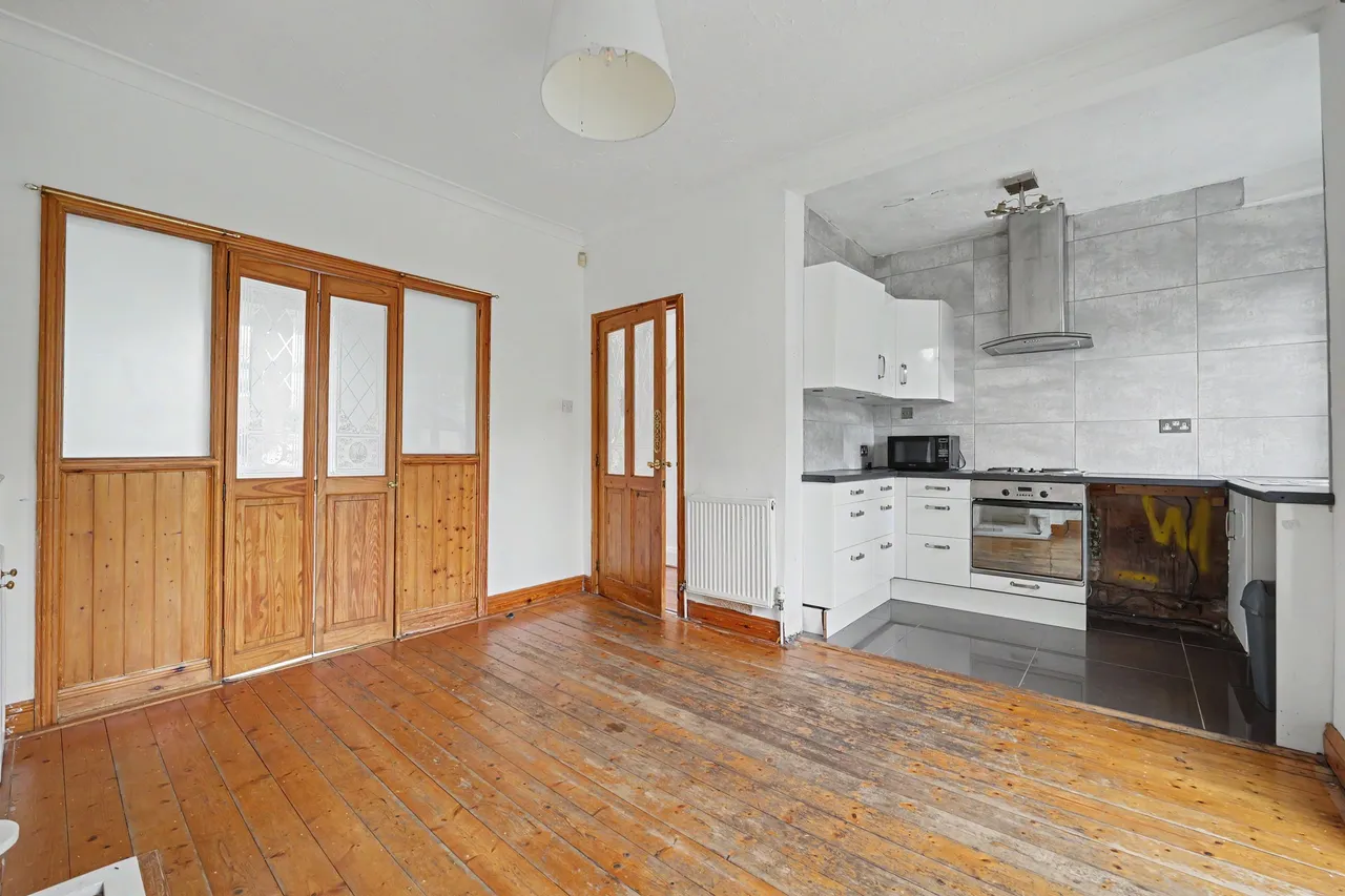 Turner Avenue, Loughborough, LE11, photo 8