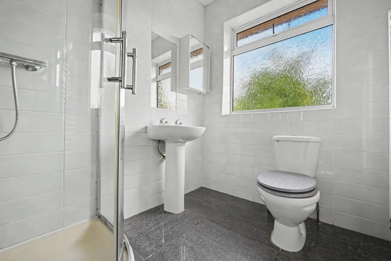 Turner Avenue, Loughborough, LE11, photo 15