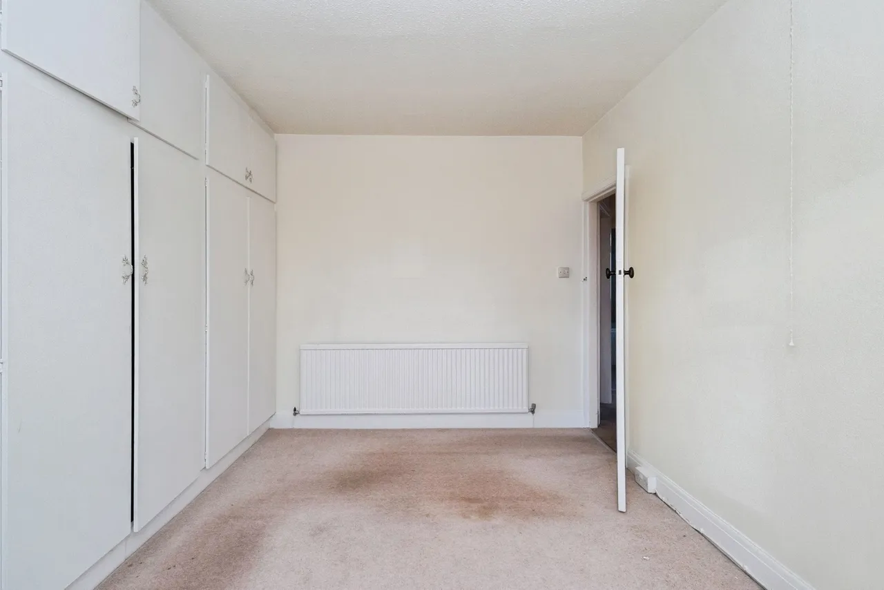 Oakwood Avenue, Audenshaw, Manchester, Greater Manchester, M34, photo 13
