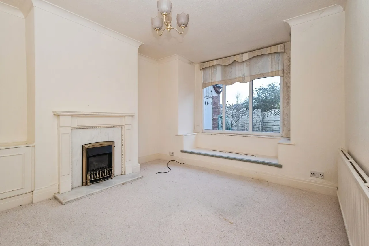 Oakwood Avenue, Audenshaw, Manchester, Greater Manchester, M34, photo 5