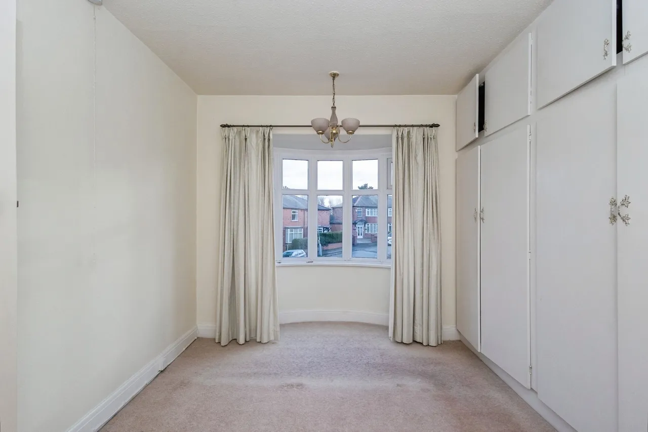 Oakwood Avenue, Audenshaw, Manchester, Greater Manchester, M34, photo 12