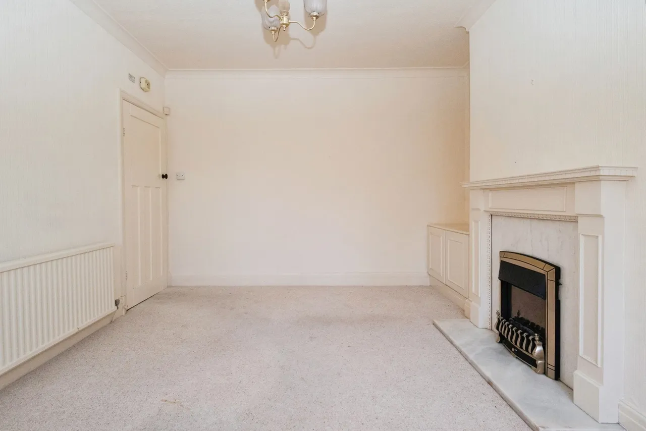Oakwood Avenue, Audenshaw, Manchester, Greater Manchester, M34, photo 6