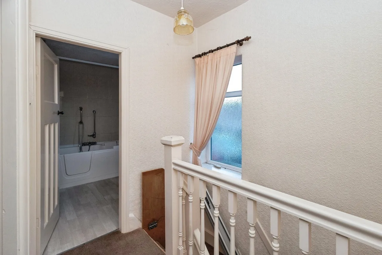 Oakwood Avenue, Audenshaw, Manchester, Greater Manchester, M34, photo 15