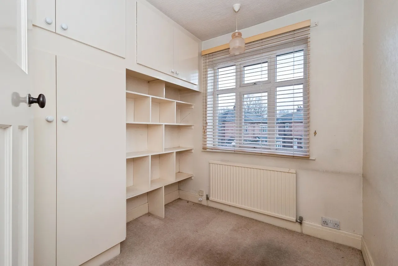 Oakwood Avenue, Audenshaw, Manchester, Greater Manchester, M34, photo 14