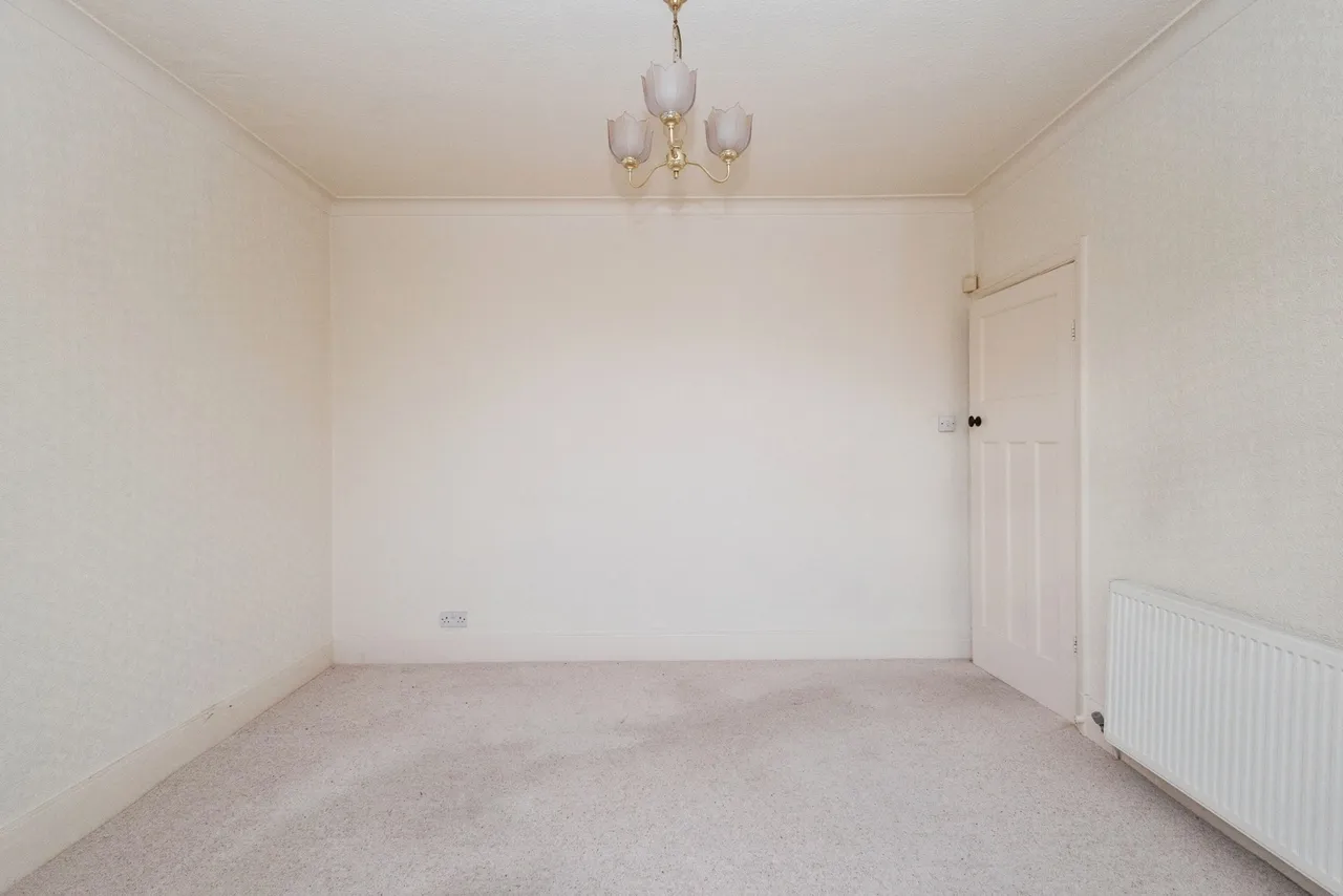 Oakwood Avenue, Audenshaw, Manchester, Greater Manchester, M34, photo 4