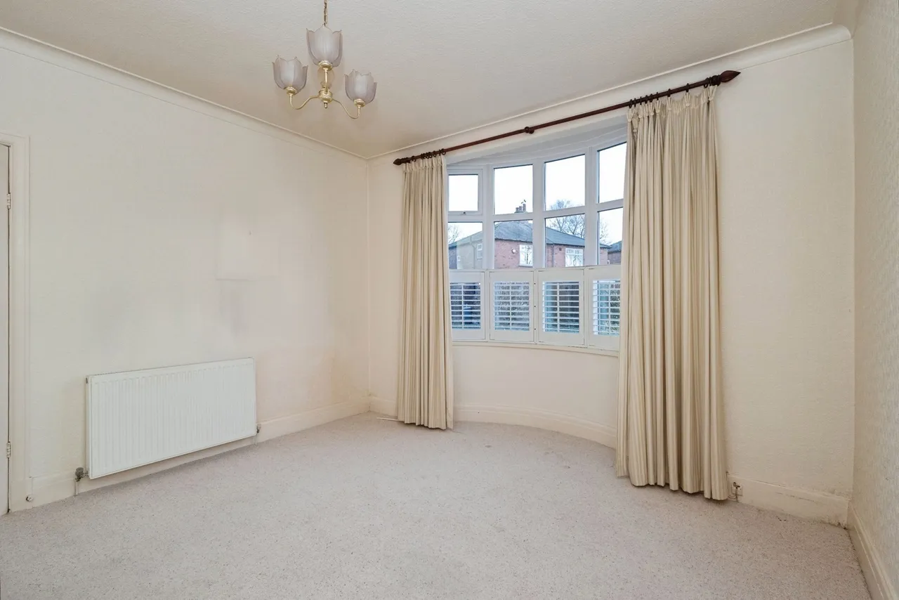 Oakwood Avenue, Audenshaw, Manchester, Greater Manchester, M34, photo 3