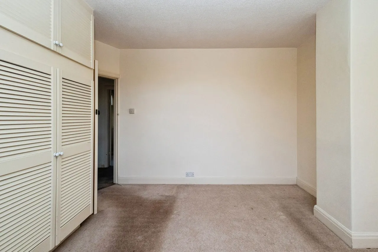 Oakwood Avenue, Audenshaw, Manchester, Greater Manchester, M34, photo 11