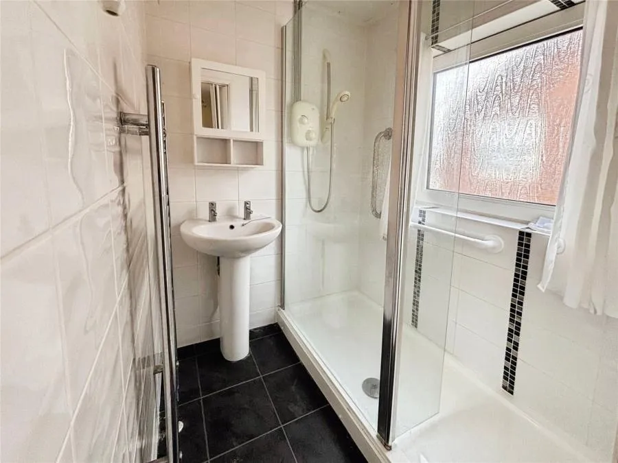 Coronation Drive, Felixstowe, IP11, photo 7