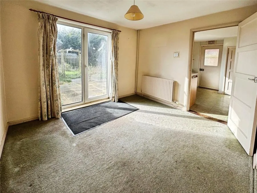 Coronation Drive, Felixstowe, IP11, photo 4