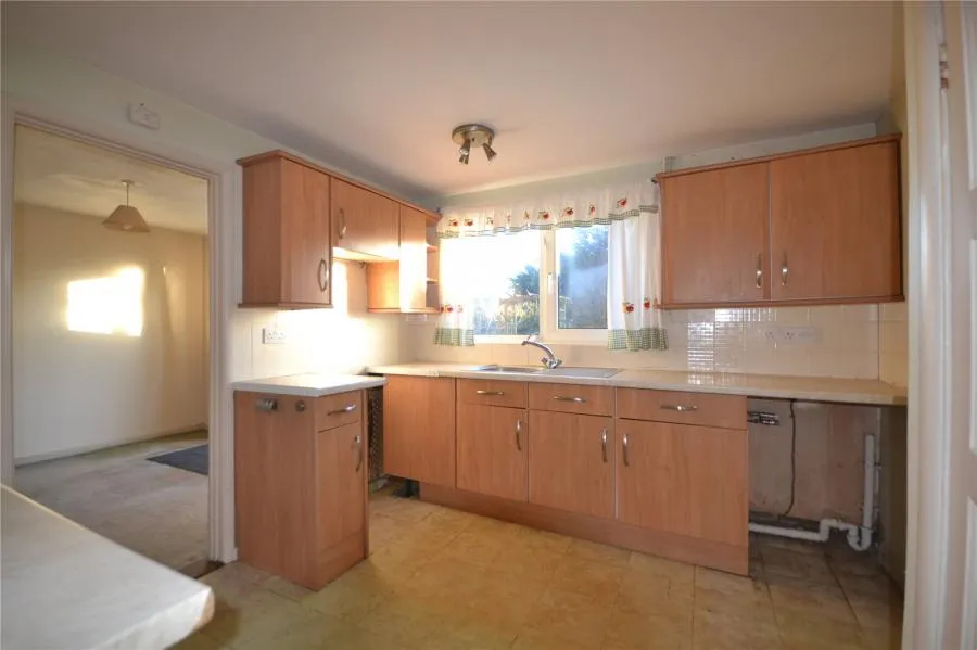 Coronation Drive, Felixstowe, IP11, photo 5