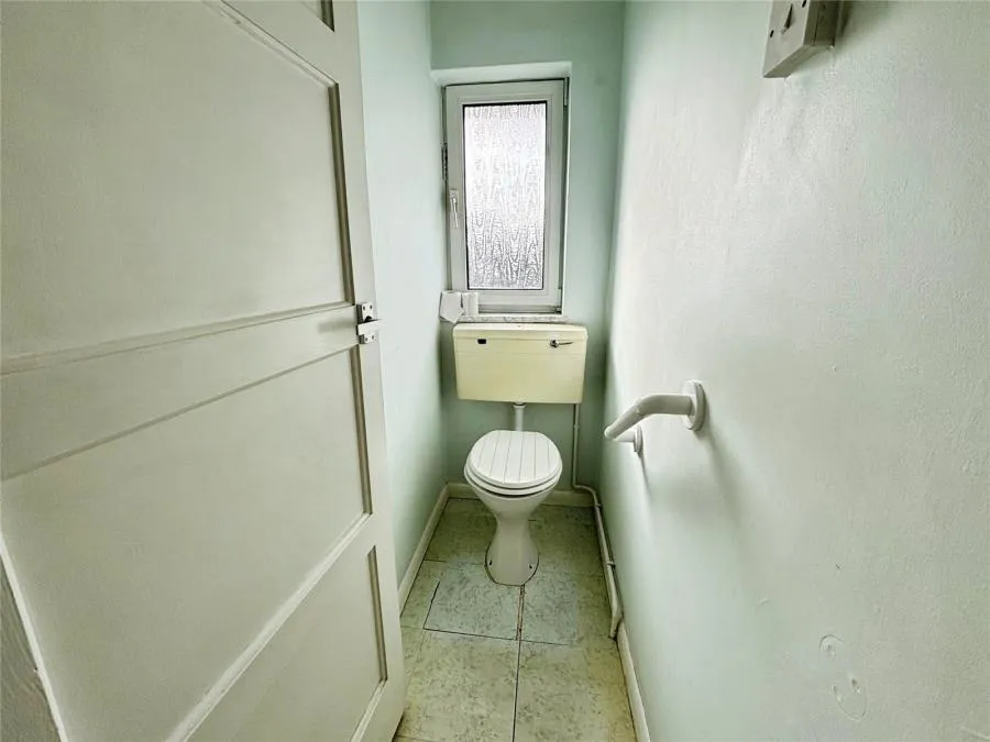 Coronation Drive, Felixstowe, IP11, photo 6