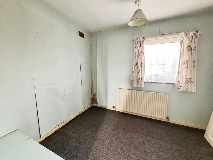 Coronation Drive, Felixstowe, IP11, photo 10