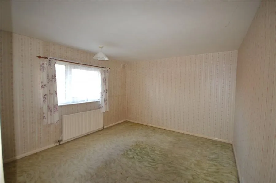 Coronation Drive, Felixstowe, IP11, photo 8