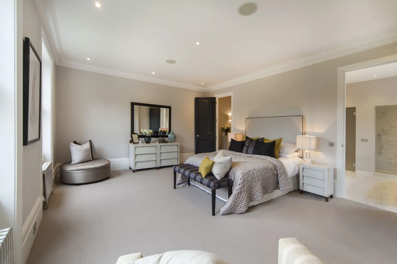 8 Holland Park Mansions, London, photo 5