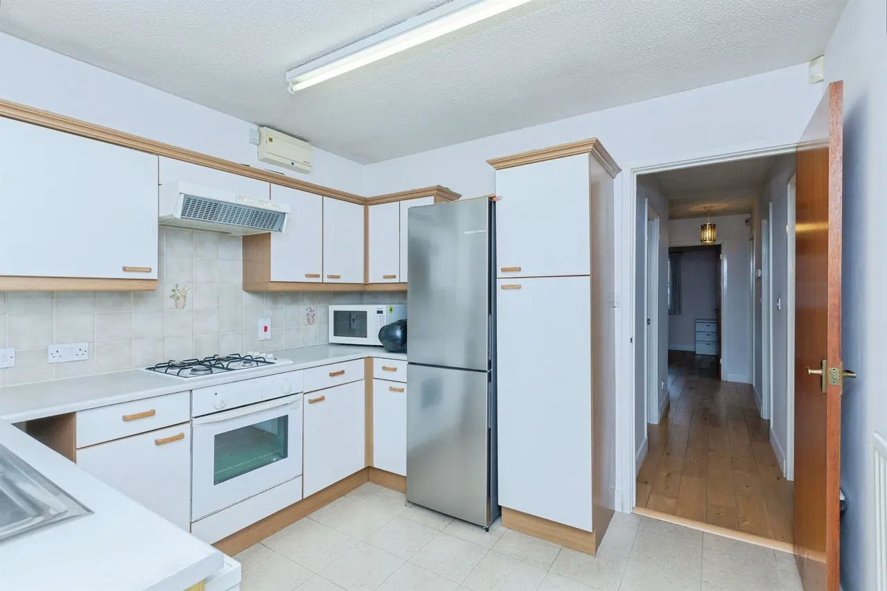 Gilmorton Avenue, Leicester, LE2, photo 10