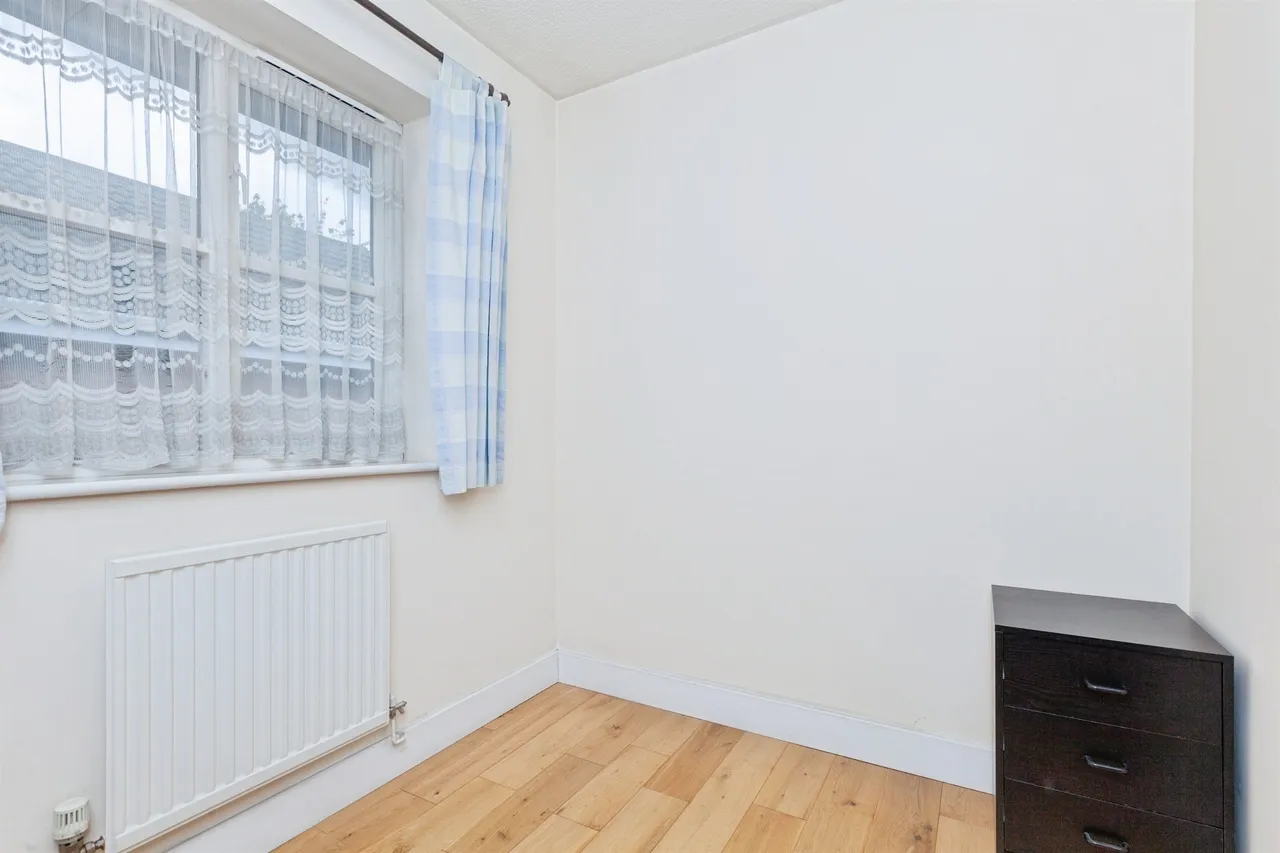 Gilmorton Avenue, Leicester, LE2, photo 7