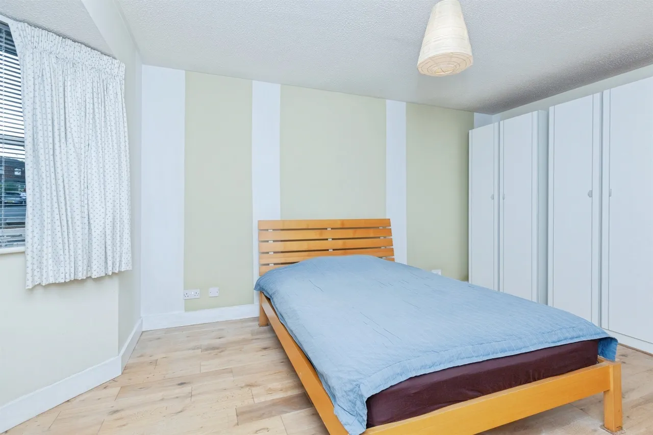 Gilmorton Avenue, Leicester, LE2, photo 14