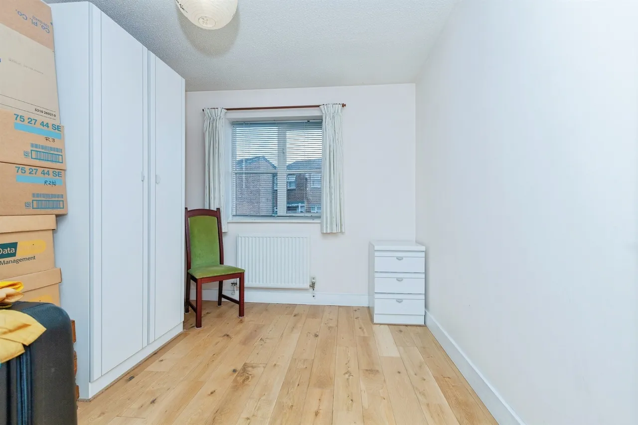 Gilmorton Avenue, Leicester, LE2, photo 8