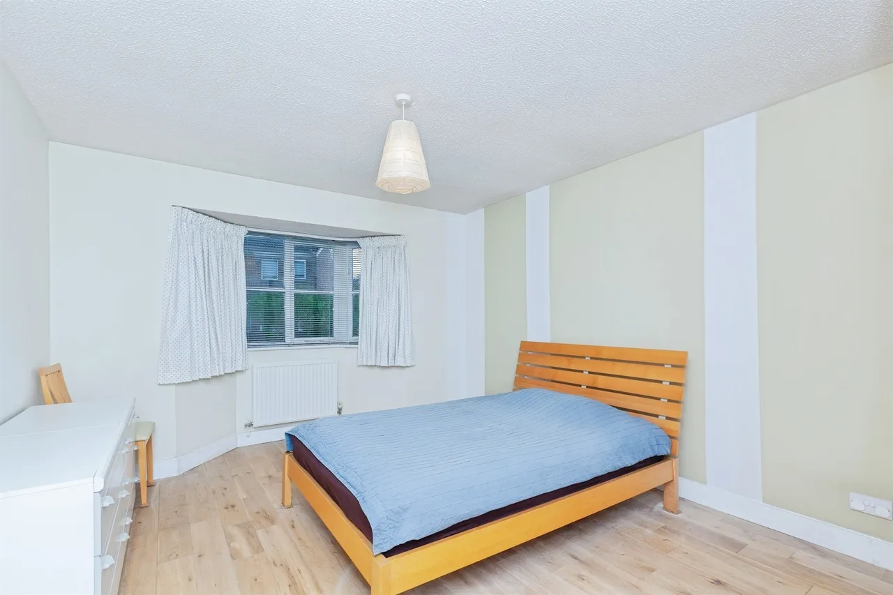 Gilmorton Avenue, Leicester, LE2, photo 4