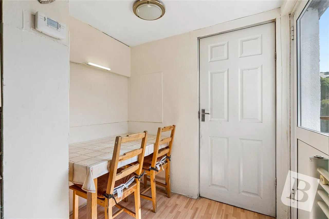 Campbell Road, Gravesend, DA11, photo 7