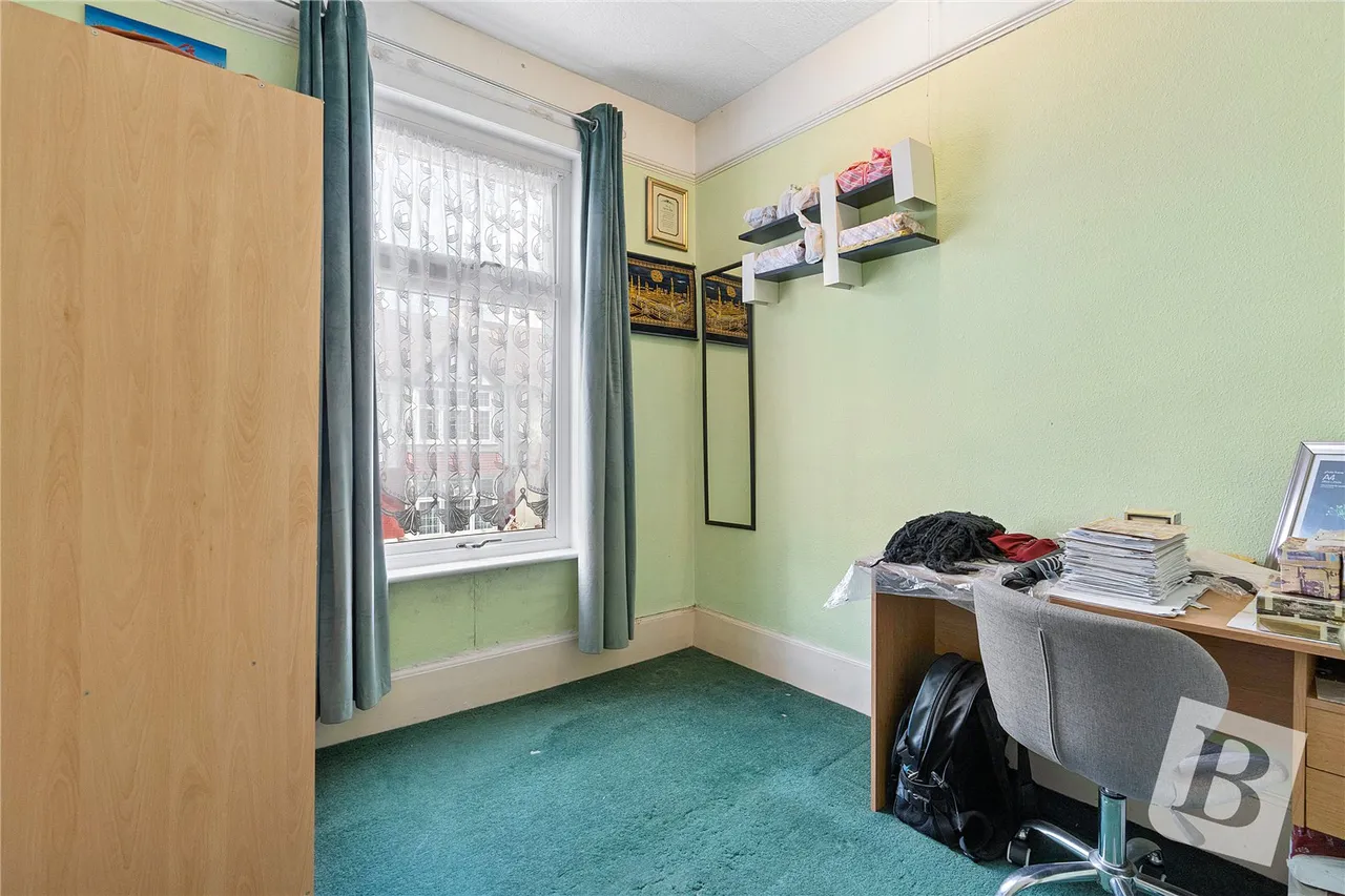 Campbell Road, Gravesend, DA11, photo 11