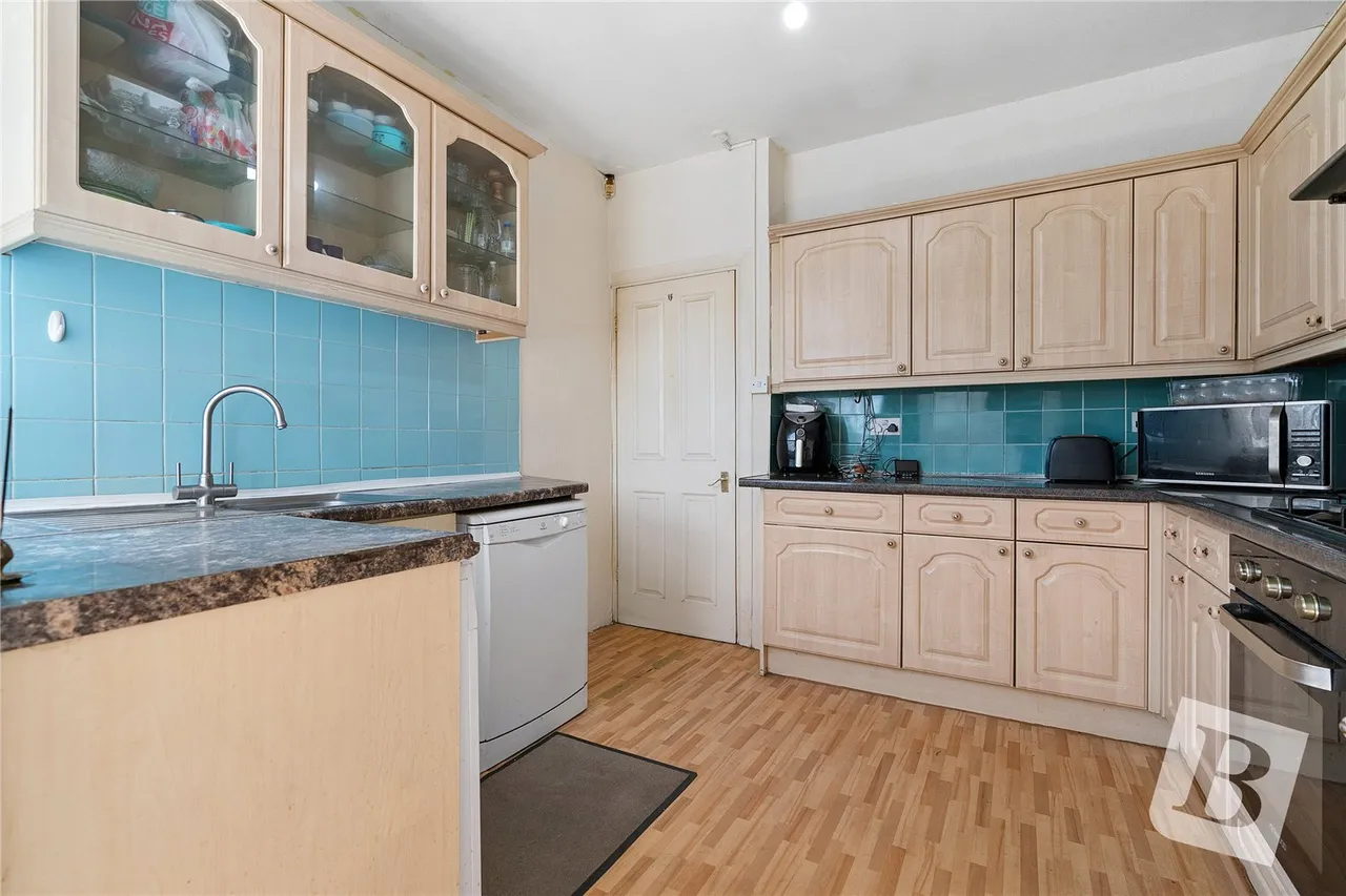 Campbell Road, Gravesend, DA11, photo 5