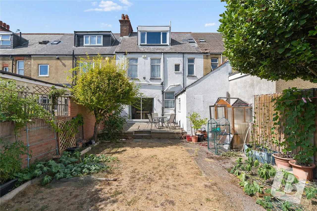 Campbell Road, Gravesend, DA11, photo 2