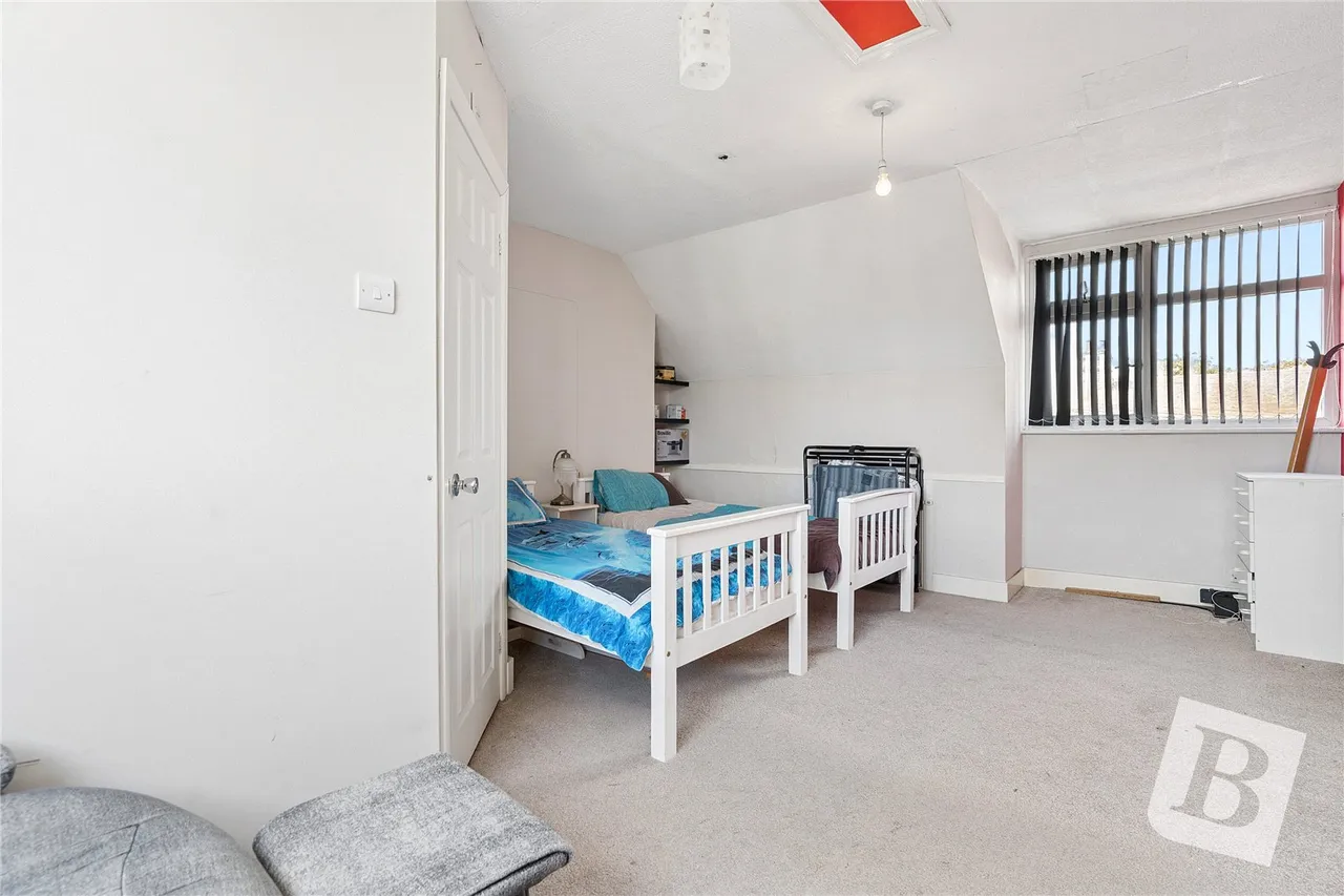 Campbell Road, Gravesend, DA11, photo 13
