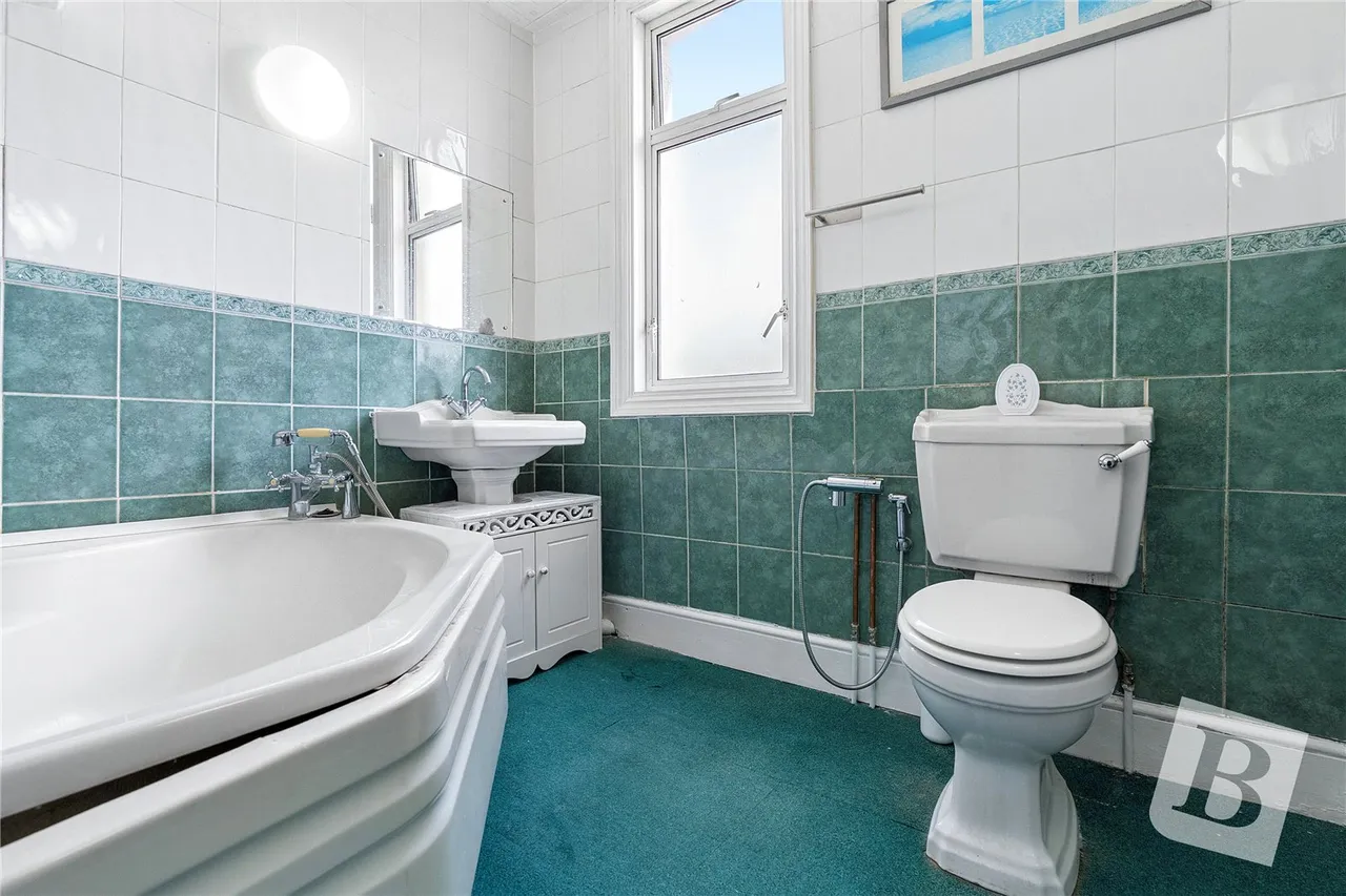 Campbell Road, Gravesend, DA11, photo 12