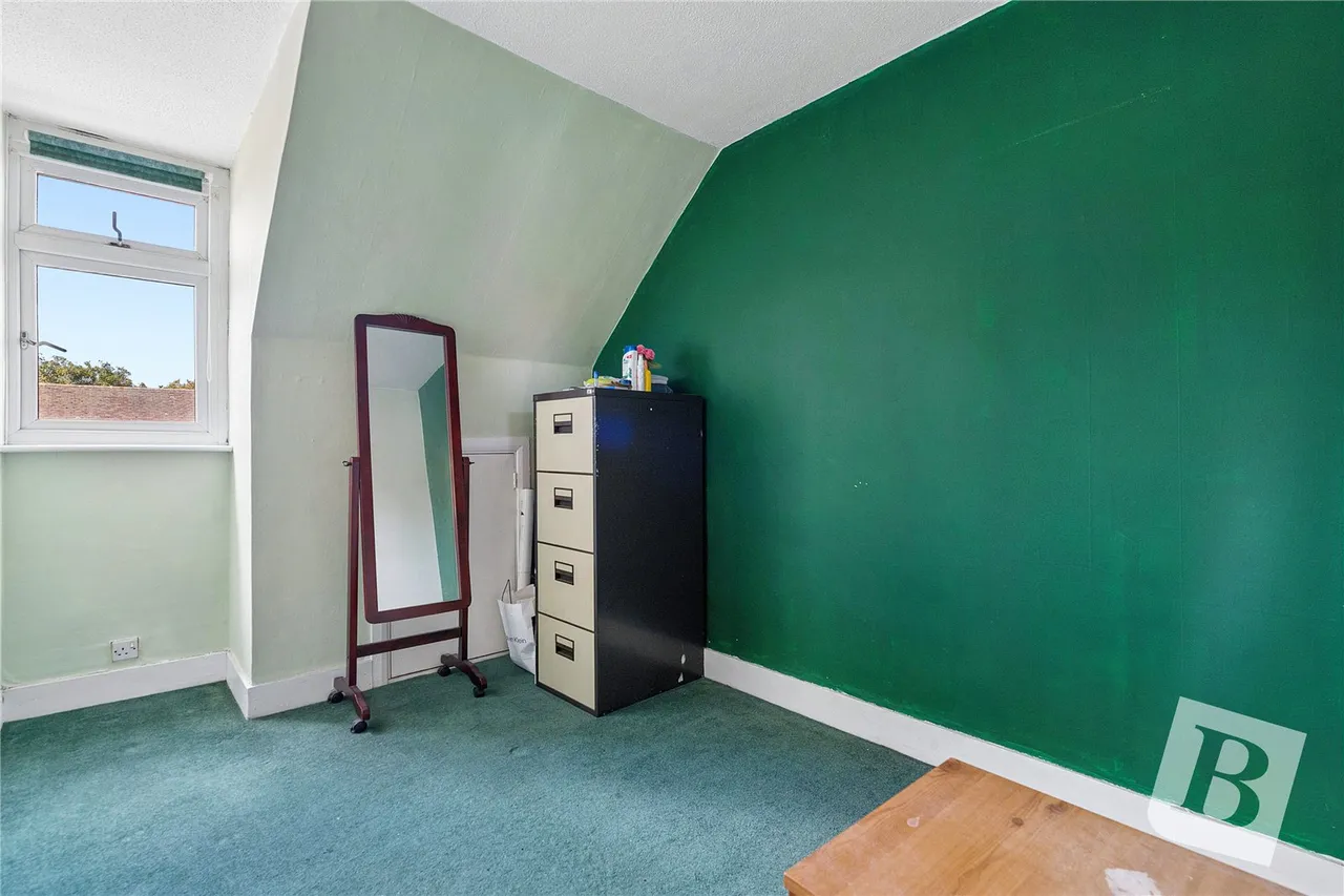 Campbell Road, Gravesend, DA11, photo 15