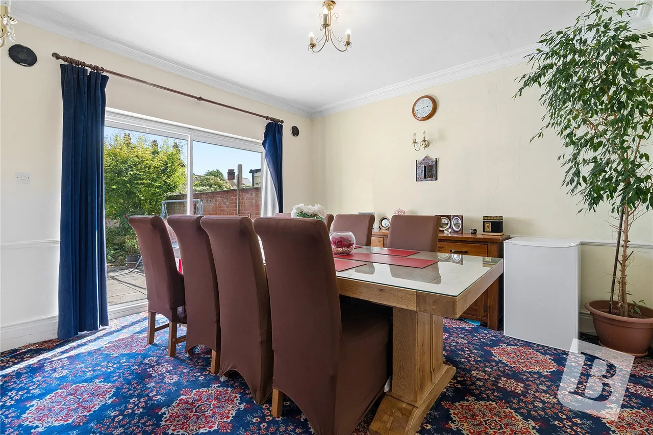 Campbell Road, Gravesend, DA11, photo 4