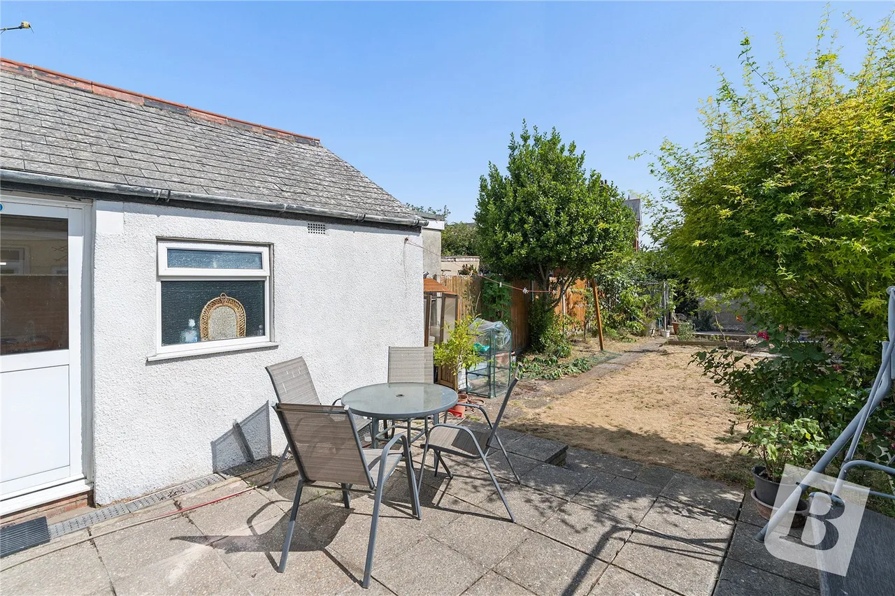 Campbell Road, Gravesend, DA11, photo 18