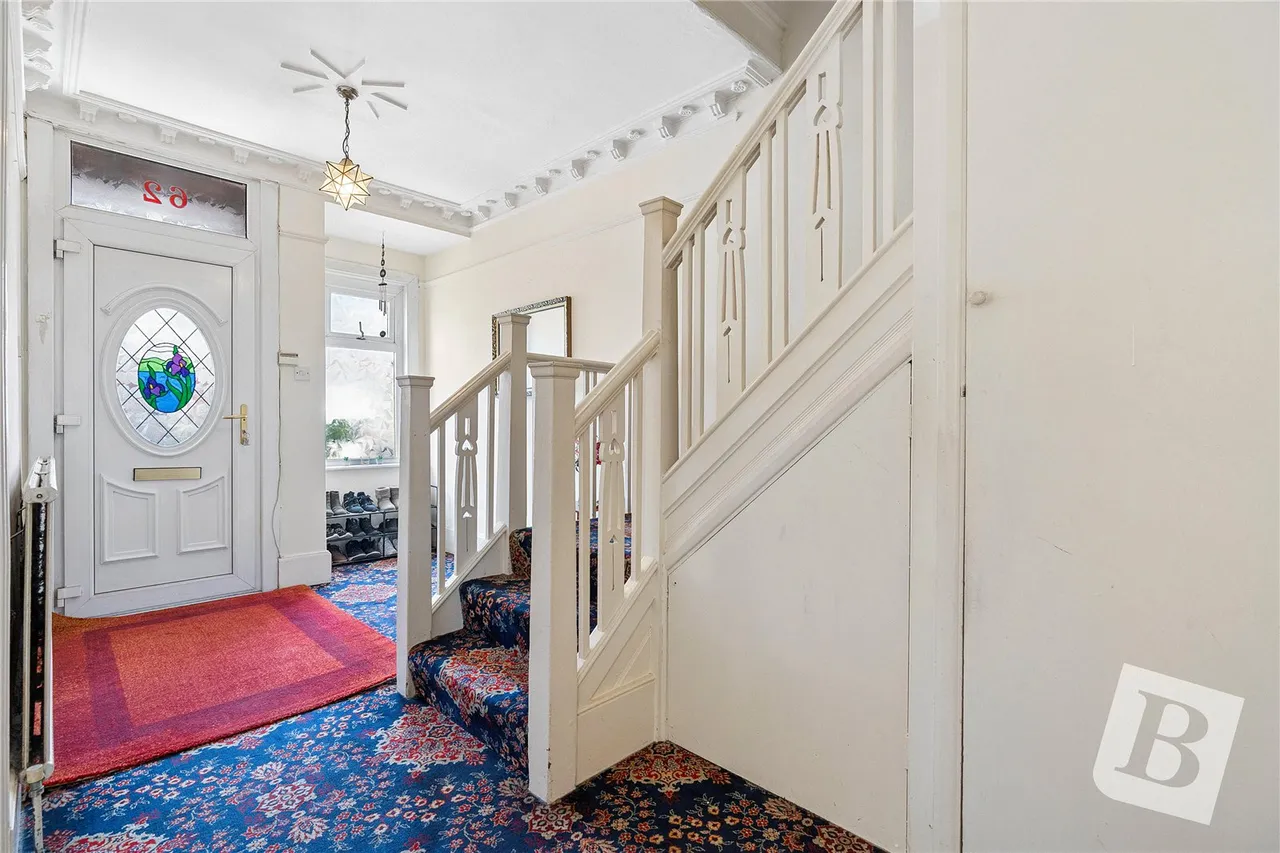 Campbell Road, Gravesend, DA11, photo 8