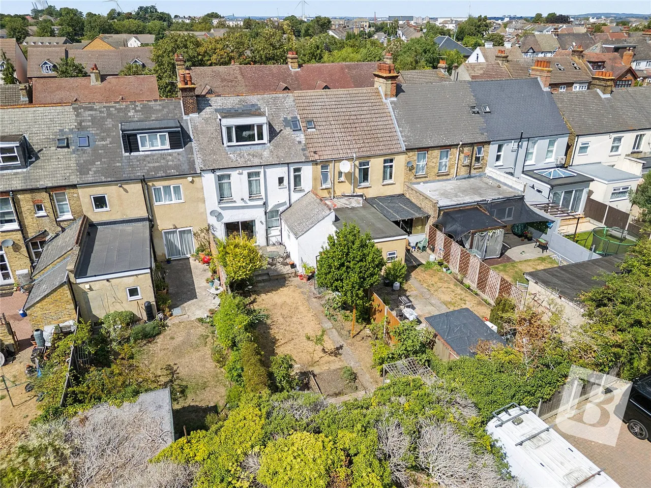 Campbell Road, Gravesend, DA11, photo 19