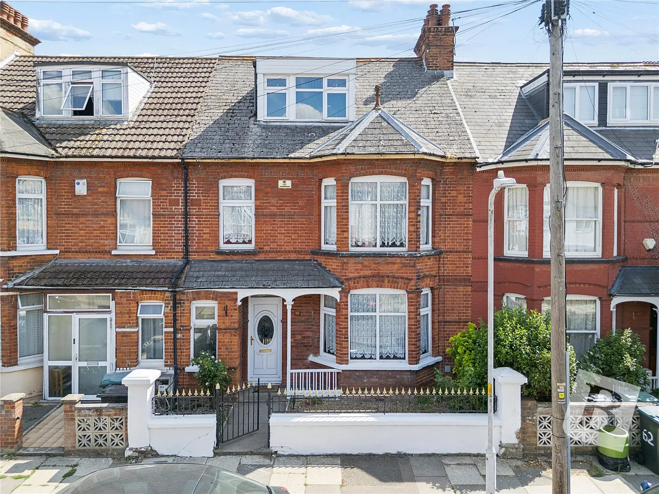 Campbell Road, Gravesend, DA11, photo 20