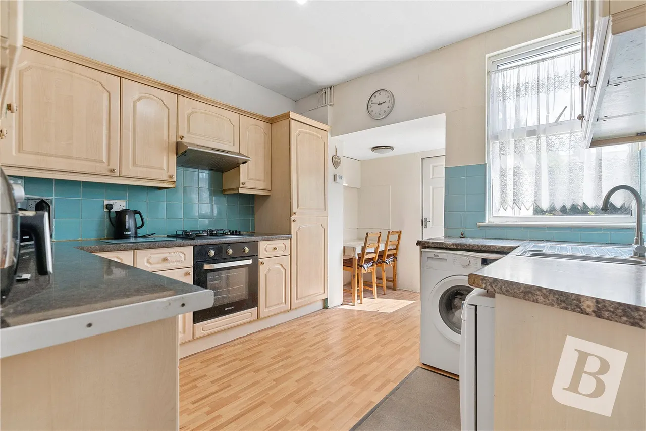 Campbell Road, Gravesend, DA11, photo 6