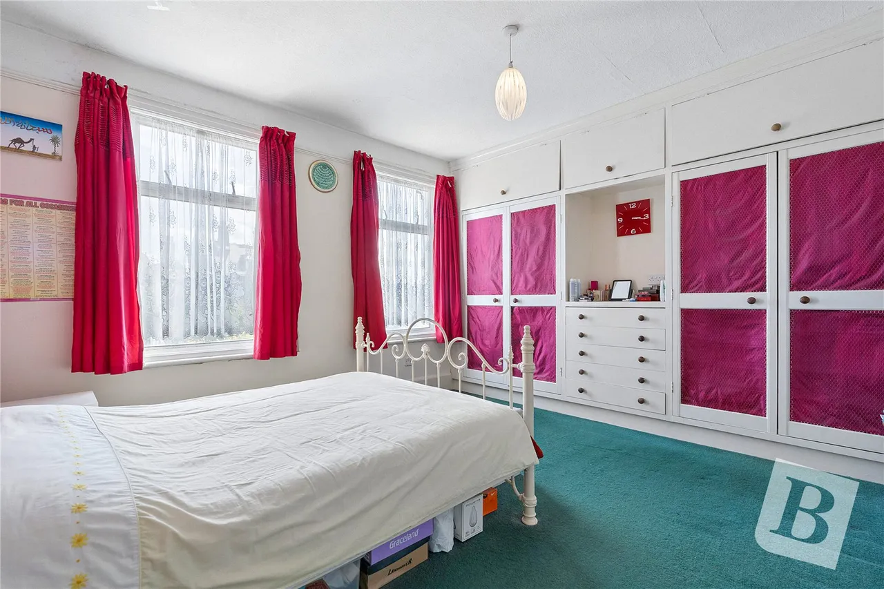 Campbell Road, Gravesend, DA11, photo 10