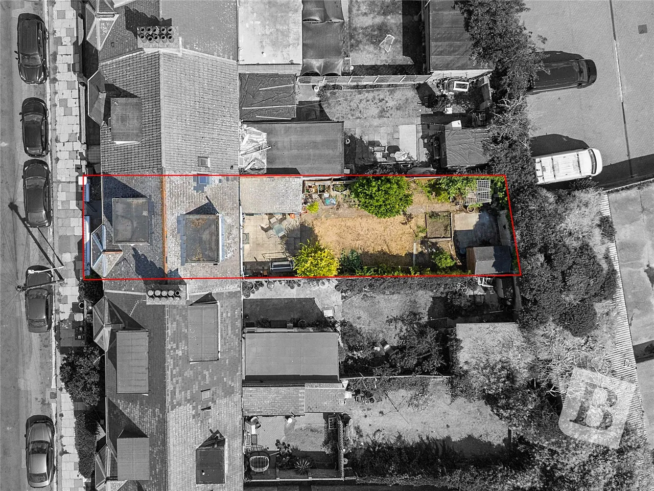 Campbell Road, Gravesend, DA11, photo 16